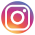 Instagram icon